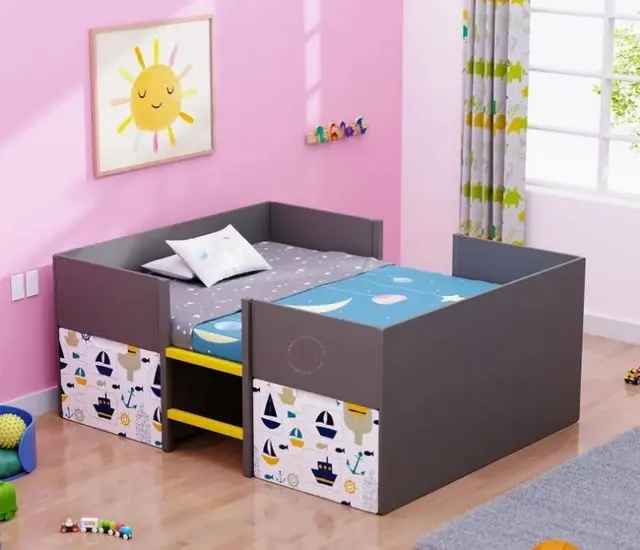 Kids Beds