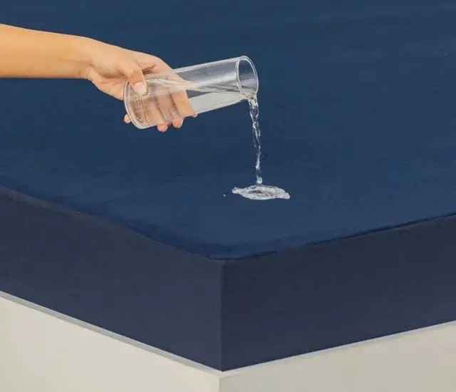 Mattress Accessories