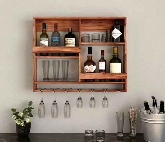 Bar Furniture