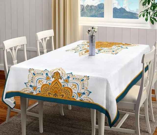 Table Covers