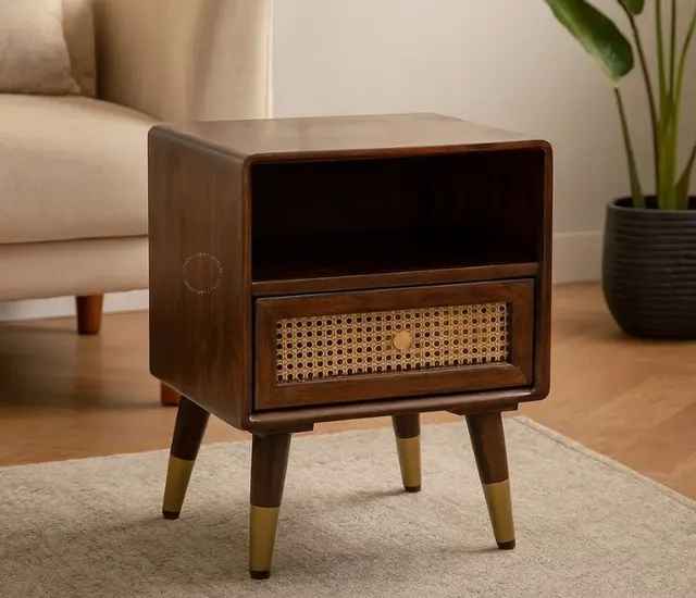 Bedside Tables