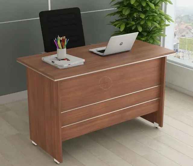 Office Furniture