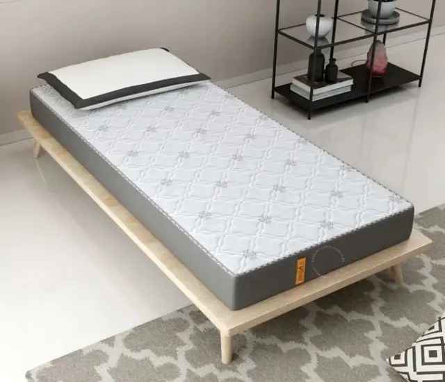 Baby Mattress