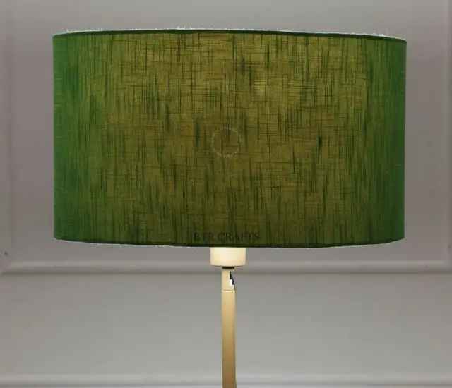 Lamp Shades