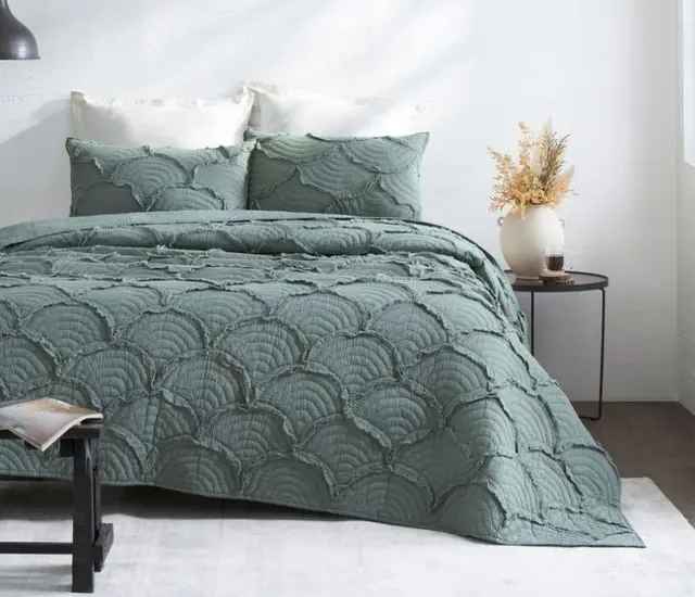 Bedding Sets