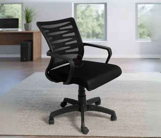 Office Chairs