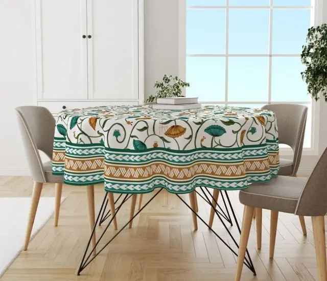 Table Linen