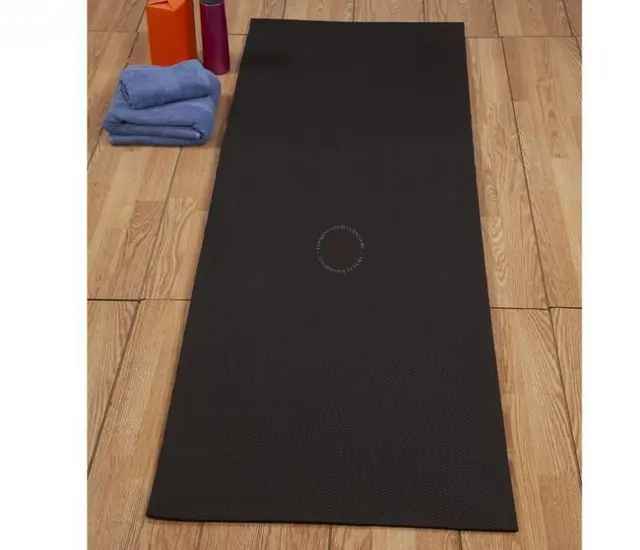 Yoga Mats
