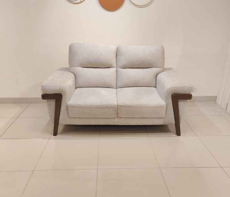 Image 8 for 7 Star 3+2+Diveder + Center table (BSK OTD)