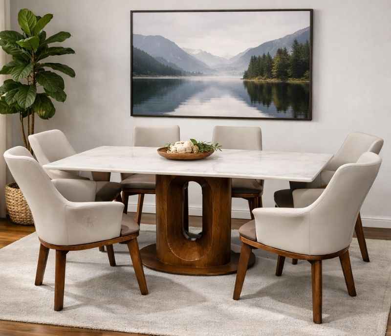 DT 206+ONYEX+DC C02 6+1 (HYD)