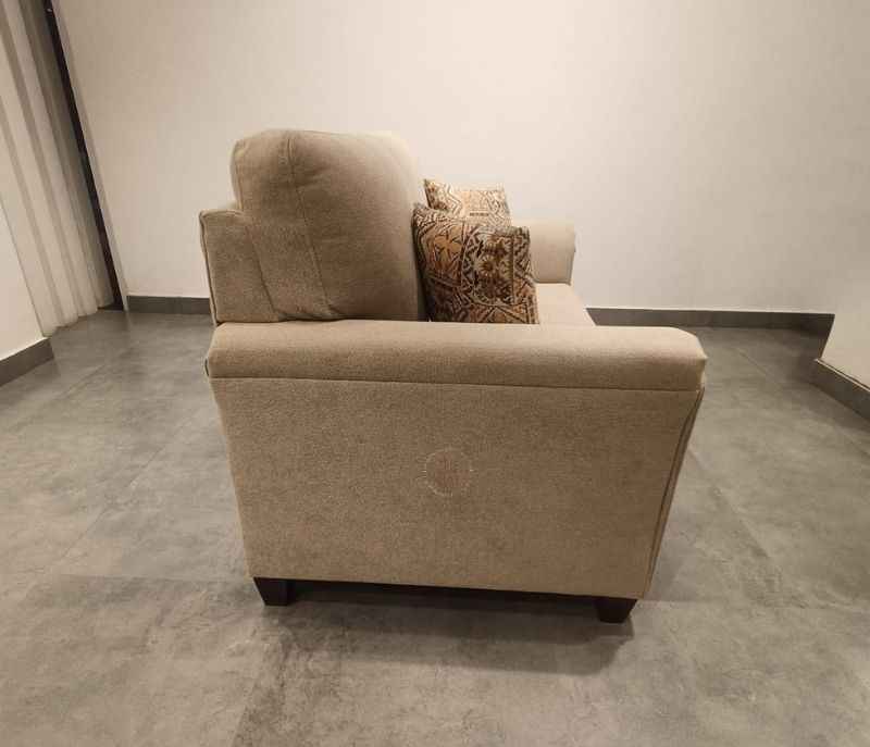 Image 7 for Aldo Sofa 3+2 (BTM OTD)
