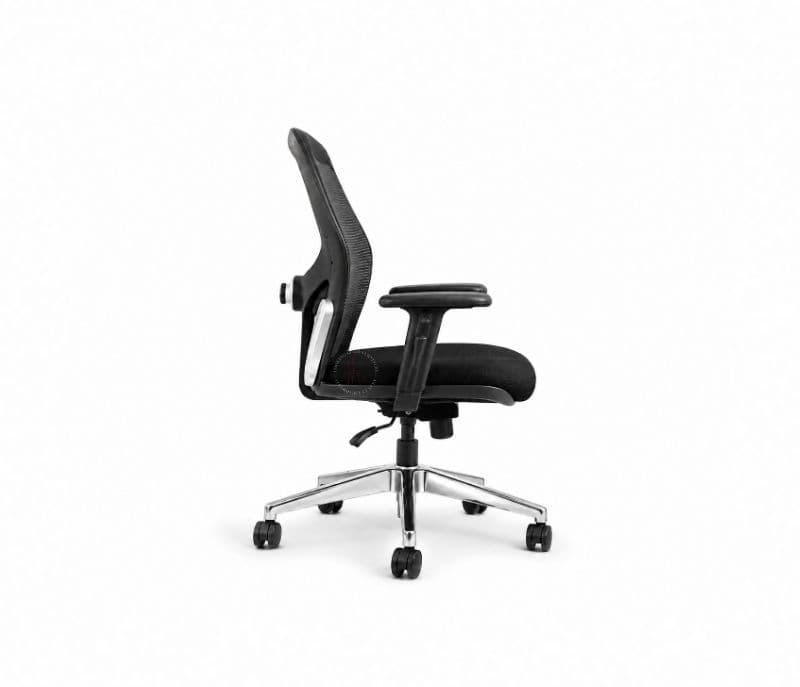 Image 9 for Marvel MB Office Chair (PM)