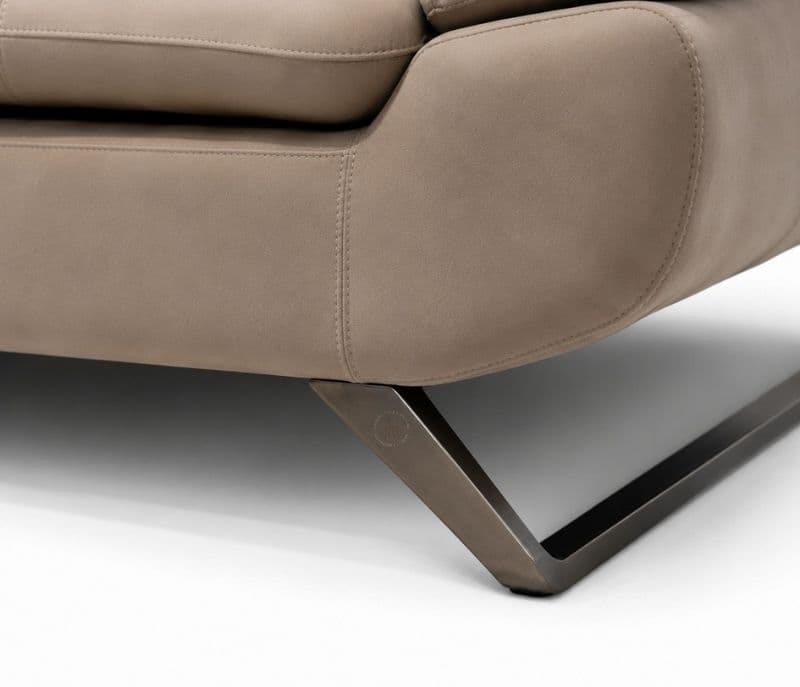 Image 8 for Calvin Sofa Set 3+2+2  (OWD)