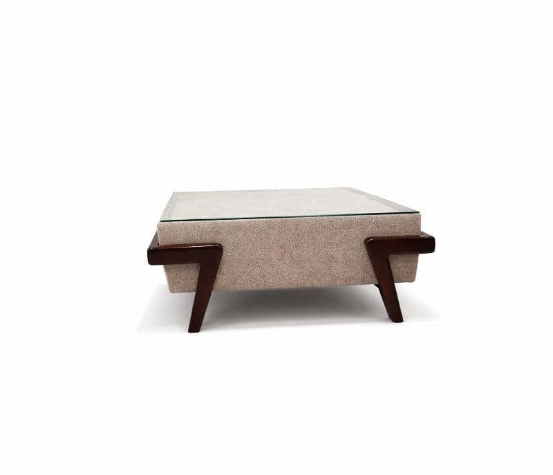 Image 16 for 7 Star Sofa 3+2+D+Center Table  (HYD)(SKN)(BS-WF)(KORA)