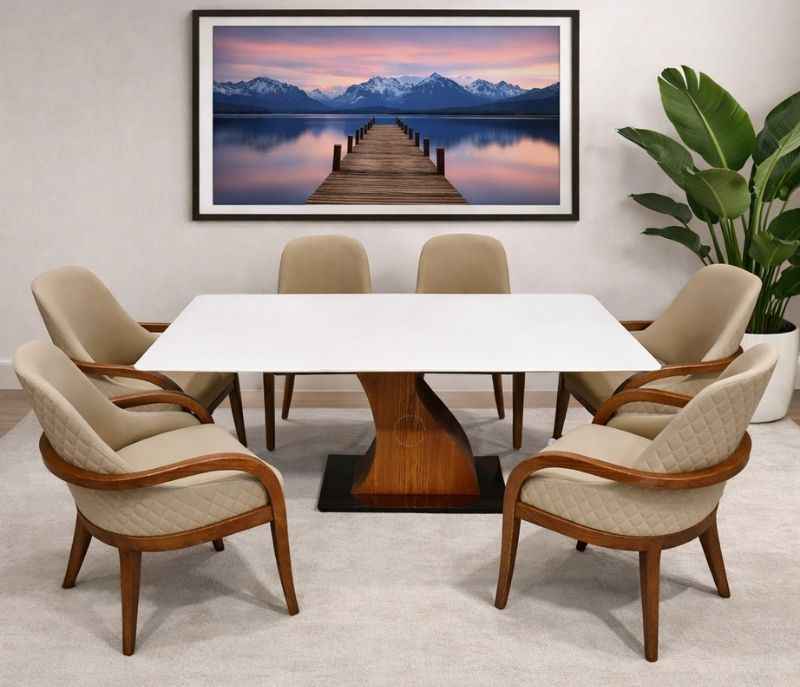 DT 803 ONYEX+DC YC 902 6+1 (HYD)