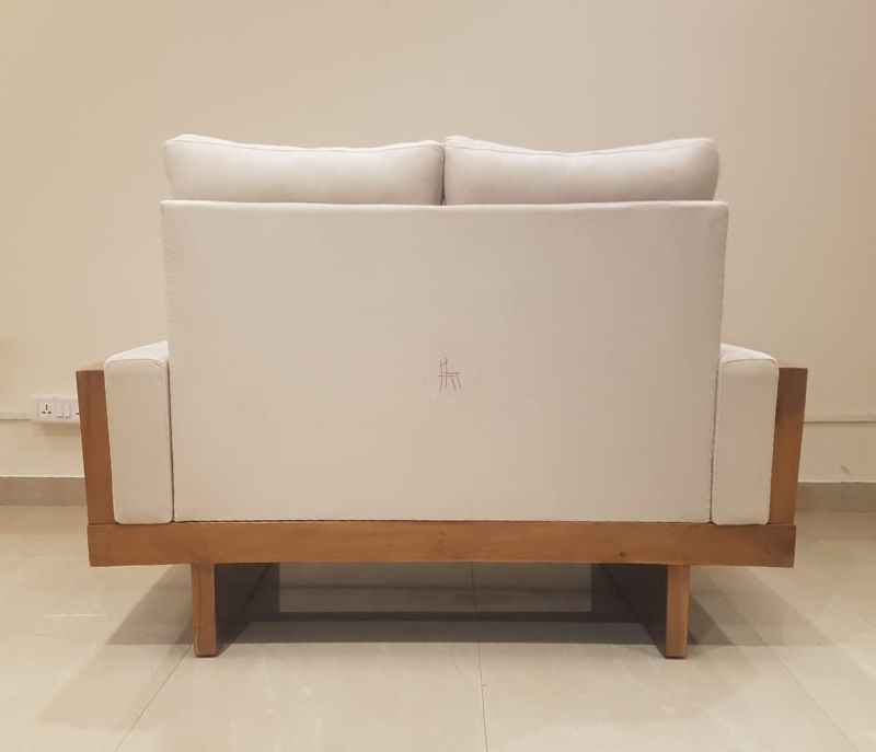 Image 11 for Estonia sofa 3+L+ 2 Seater (LG SKN)