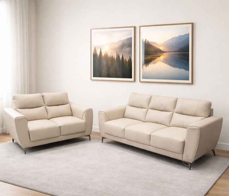 Malta 3+2 Seater (EC)(BSK)