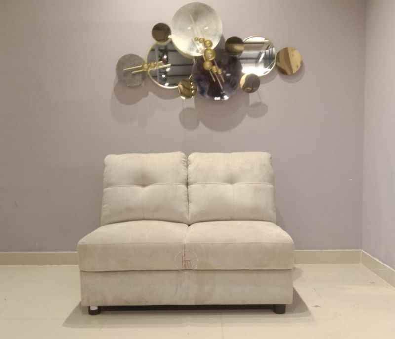 Image 7 for Impression Sofa 2+C+2+1+L (SKN OTD)