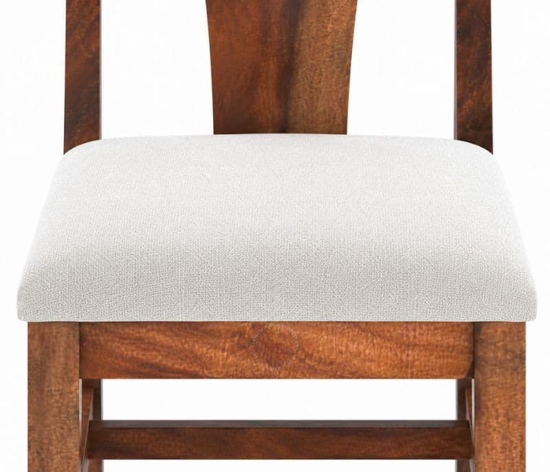 Image 10 for Zana Dining Set 1+6 Seater (WI_PKU)
