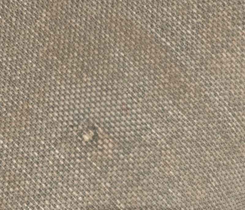 Image 11 for Monark 3+1+1 (BSK OTD)