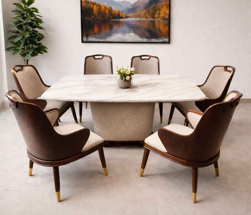 8062/911-1/6063/8381-5 (HYD)