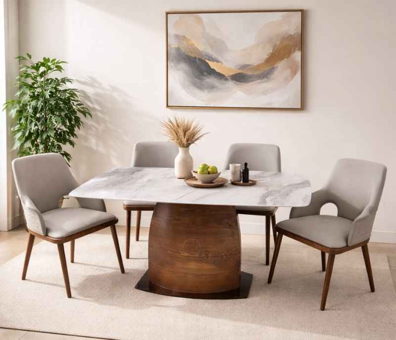 M NO 017/2127/A17 (HYD)