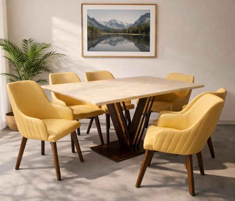 Dinning DT-VGrip/DC334 (KORA)