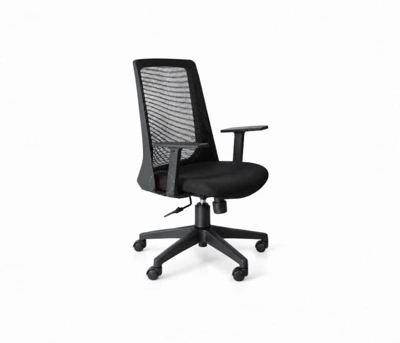 Image 3 for Scorpio Office Chair (PM)