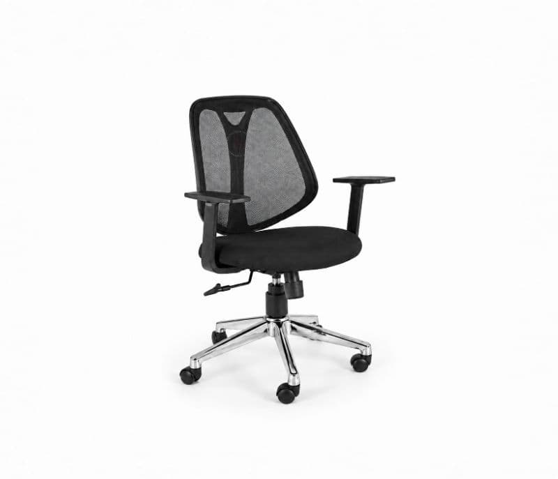 Image 3 for Taurus Office Chair (PM)