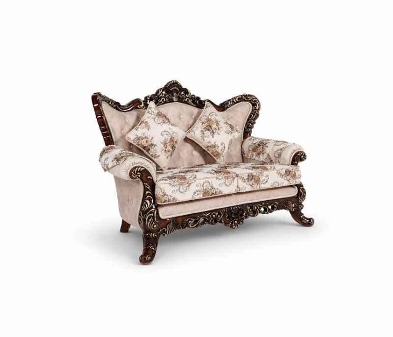 Image 12 for Wingro Sofa Set 3+2+2+D+CT (OWD)