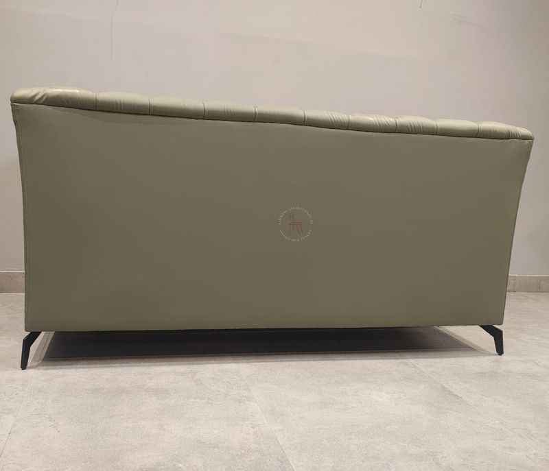 Image 13 for Windsor sofa 3+2 Seater (EC OTD)