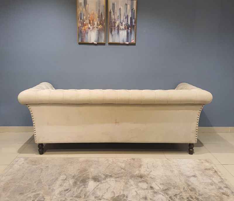 Image 6 for Chester Sofa 3+2+1 (HYD OTD)