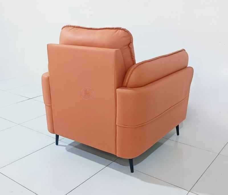 Image 10 for Austin Sofa 3+2+1 (CP OTD)