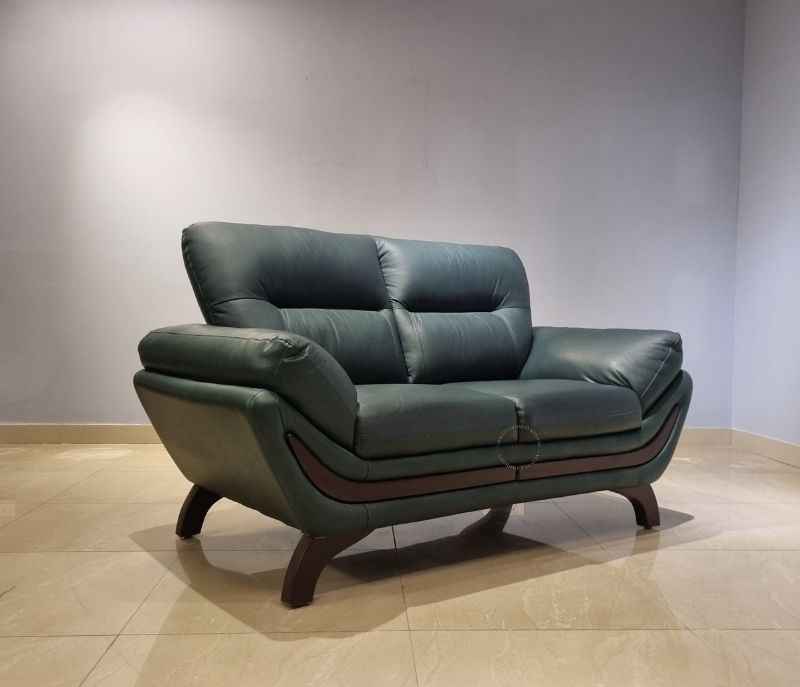 Image 11 for FLORIDA SOFA 3+2+1 (WF OTD)