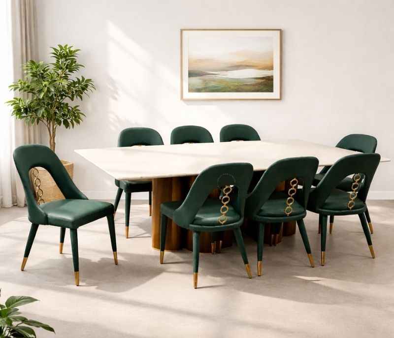 D-set 8+1(369/824) DT (CP)