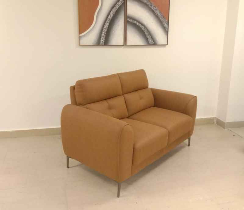 Image 7 for Bern Sofa 3+2 (SKN OTD)