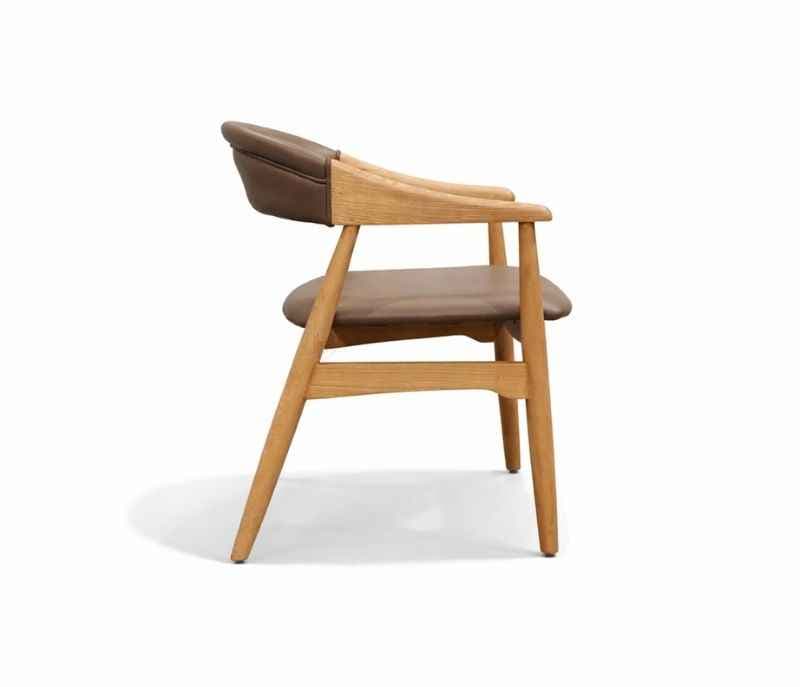 Image 9 for DC.37/DC361/SUBE 1+4 Chair +1 Bench RMR  (BS-CP)