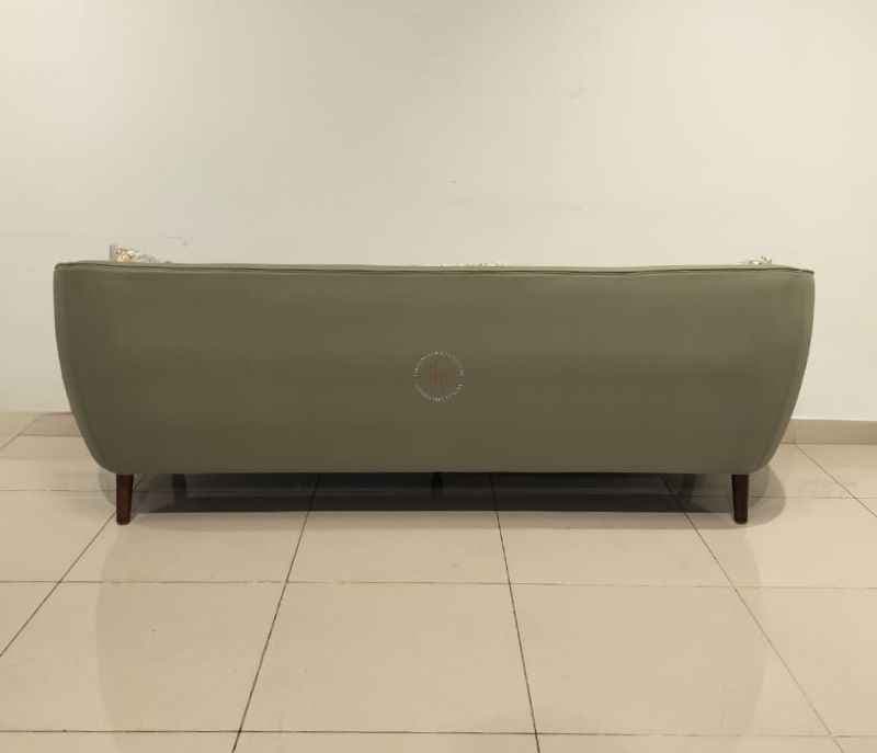 Image 8 for Rolex sofa 3+2 (BSK OTD)