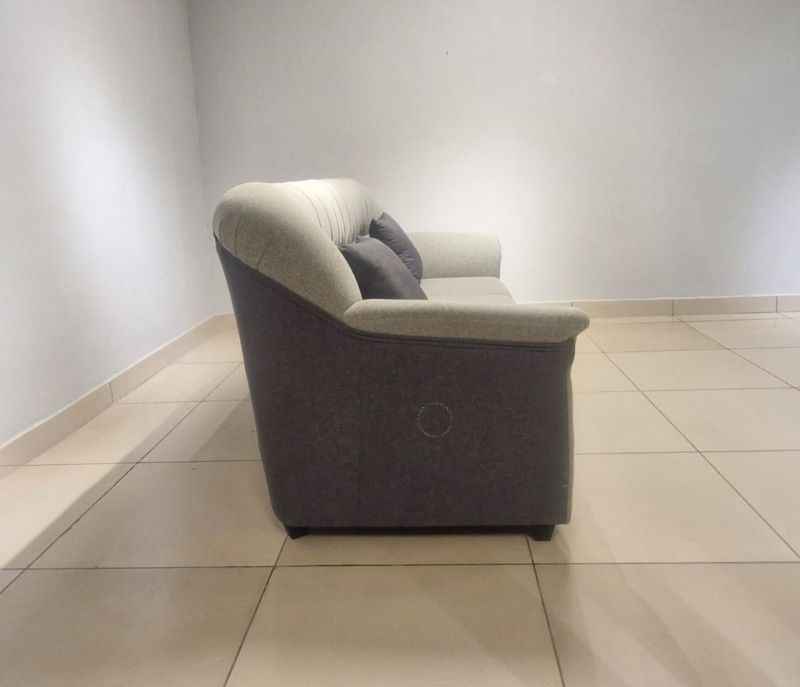 Image 10 for Serian 3+2 Seater (EC OTD)