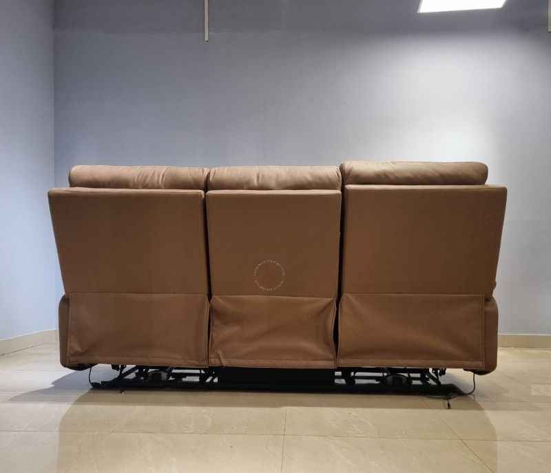 Image 5 for R20 3+2+1 Motorized (LG SKN)