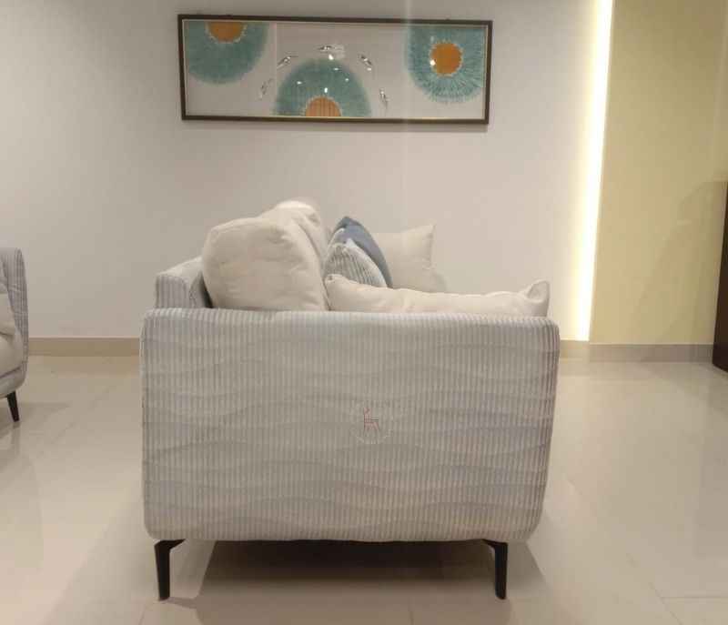 Image 6 for Portsmouth Sofa 3+2 (SKN OTD)