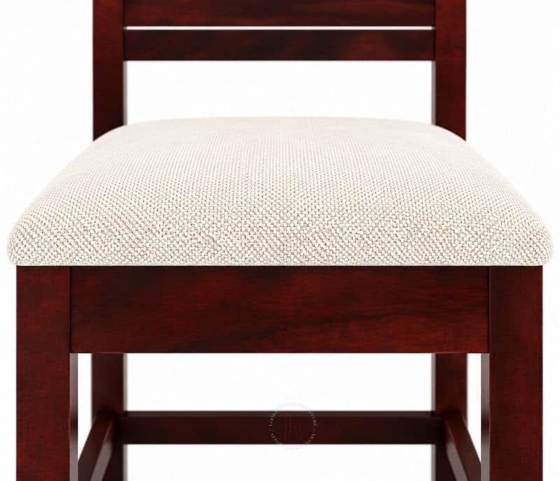 Image 10 for Amica 8 Seater Dining Set (WI_PKU)