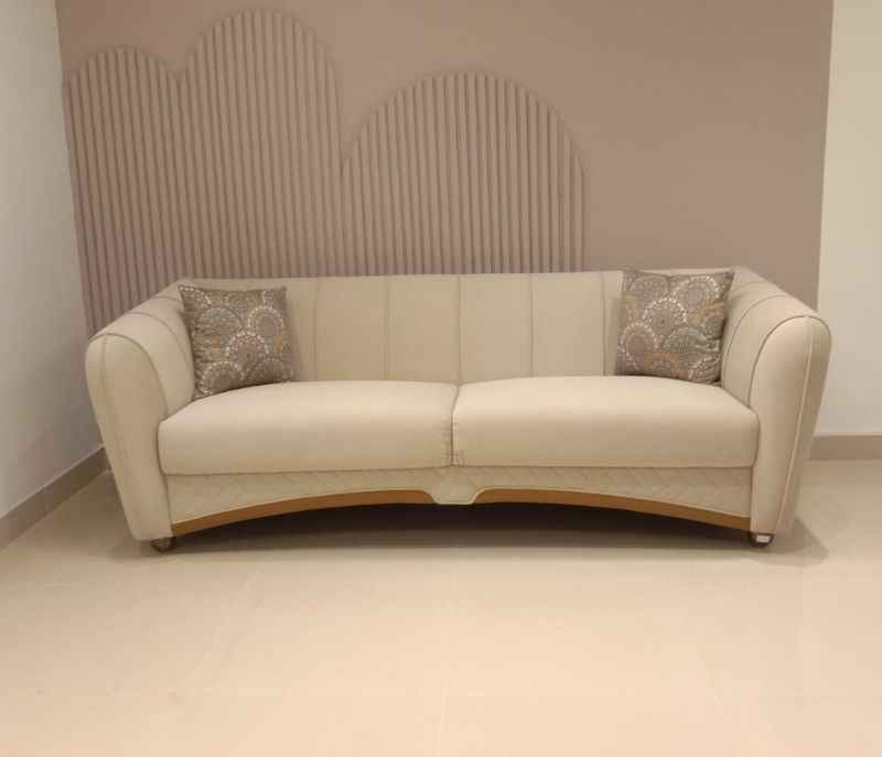 Image 5 for Bern Sofa 3+2 (SKN OTD)