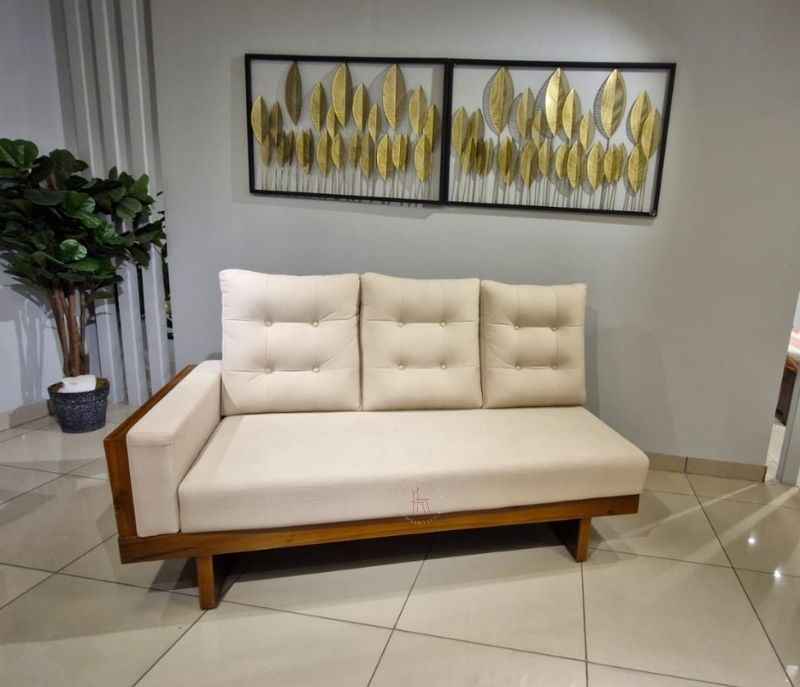 Image 6 for Estonia sofa 3+ Lounger and Two seater(WF OTD)