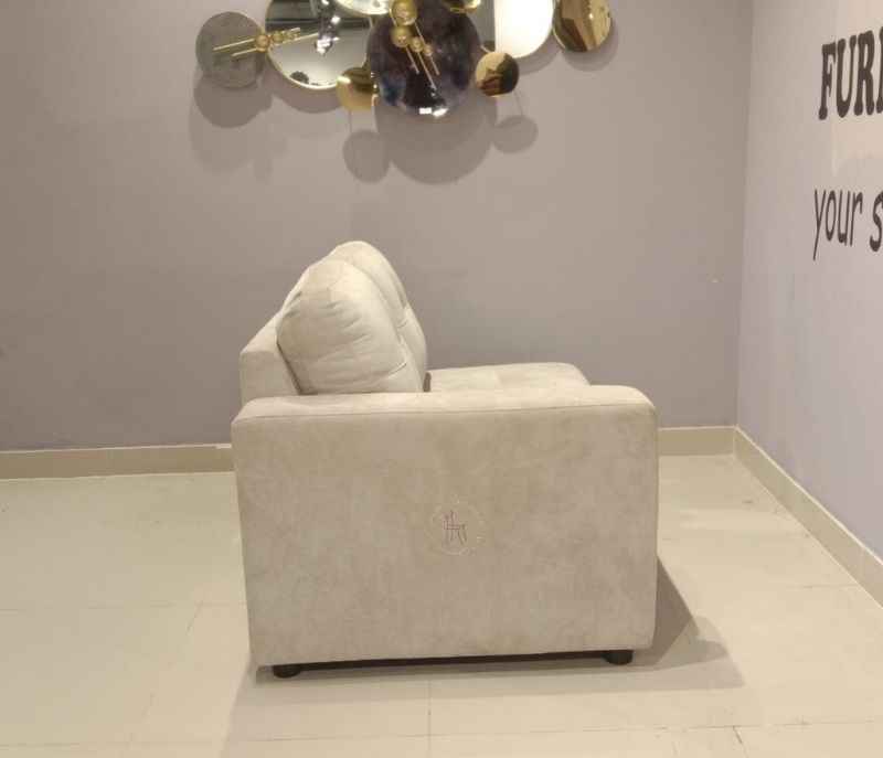 Image 9 for Impression Sofa 2+C+2+1+L (SKN OTD)