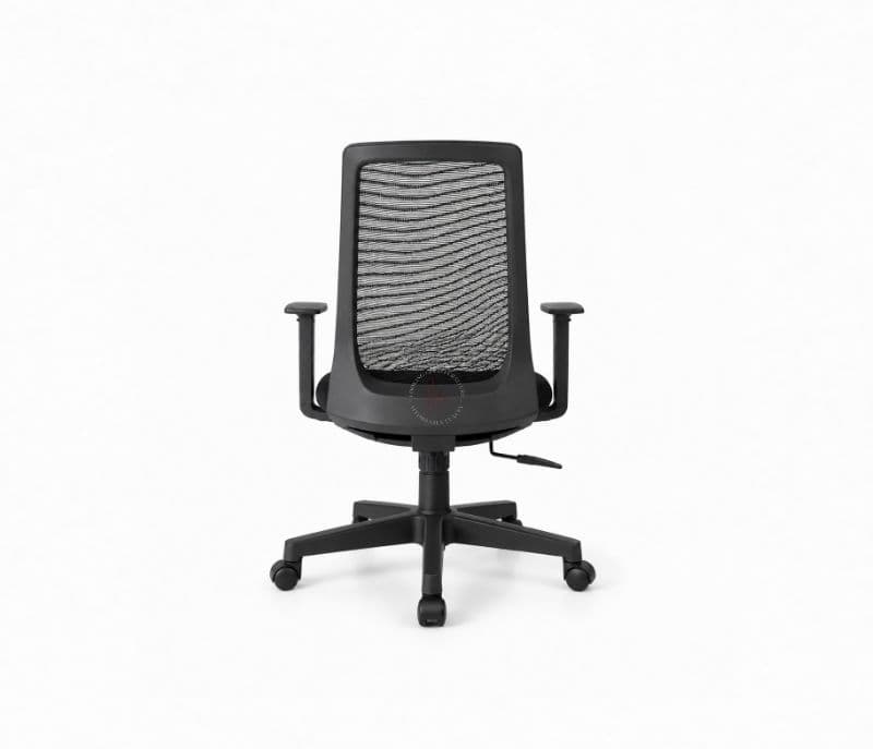 Image 4 for Scorpio Office Chair (PM)