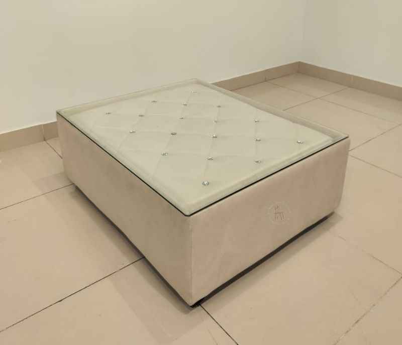 Image 12 for Petrio sofa 3+ Lounger+ CT+2 puffy (EC OTD)