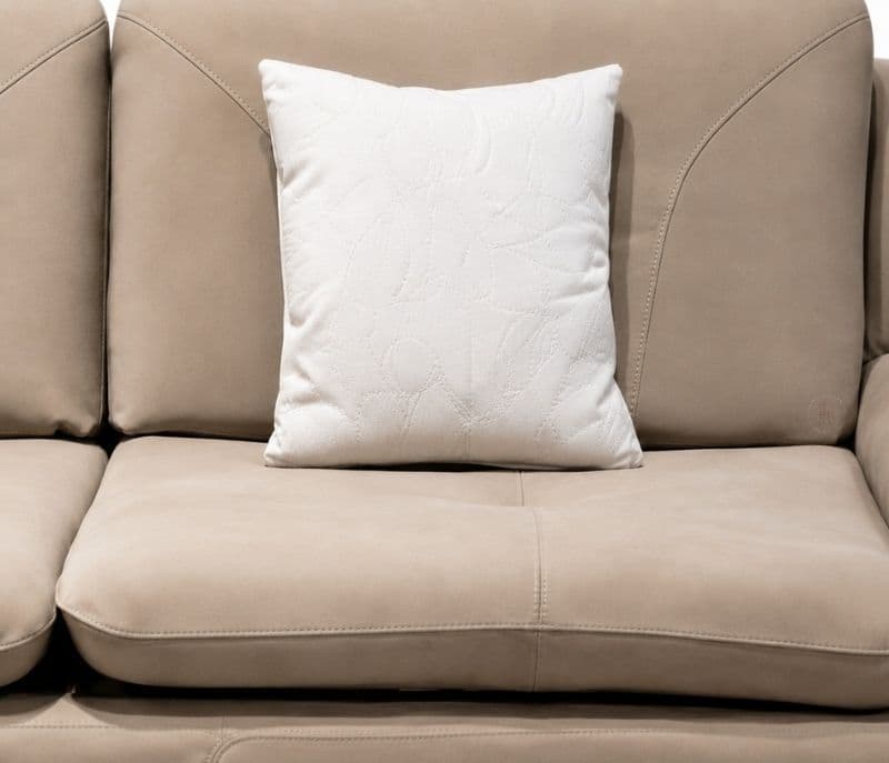 Image 6 for Calvin Sofa Set 3+2+2  (OWD)