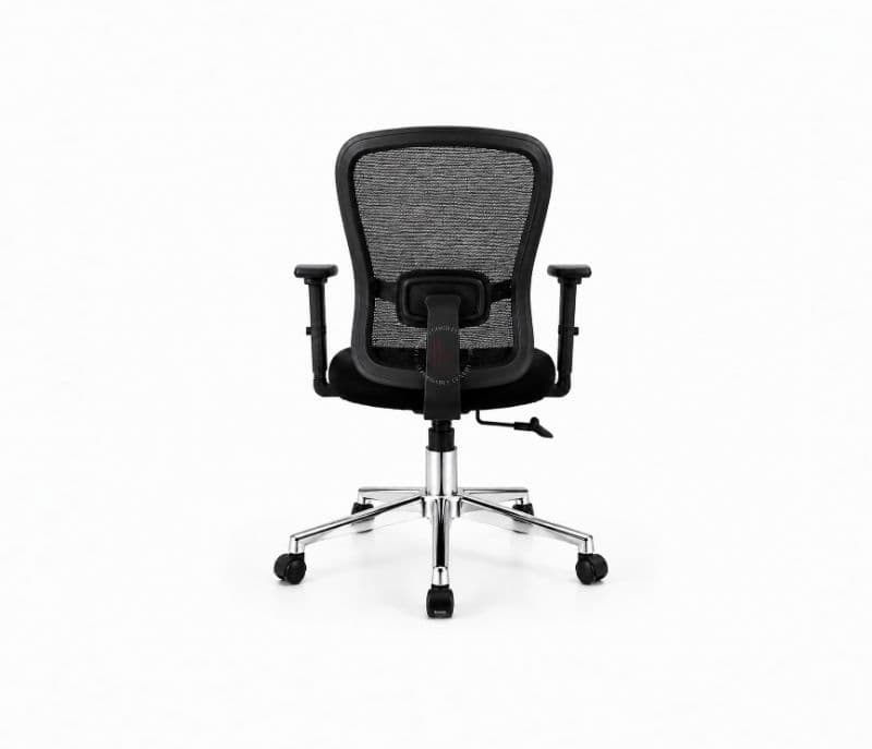Image 4 for Butterfly MB Office Chair (PM)