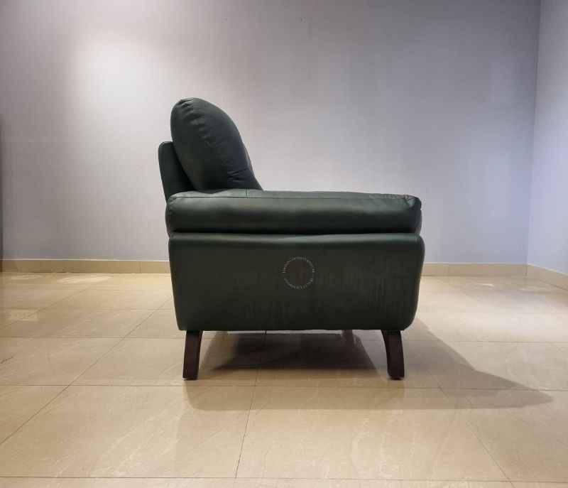 Image 9 for FLORIDA SOFA 3+2+1 (WF OTD)